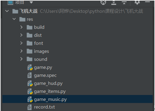 Snipaste_2022-04-15_11-11-40