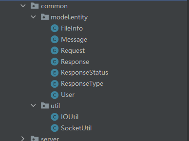 image-20220616214713744