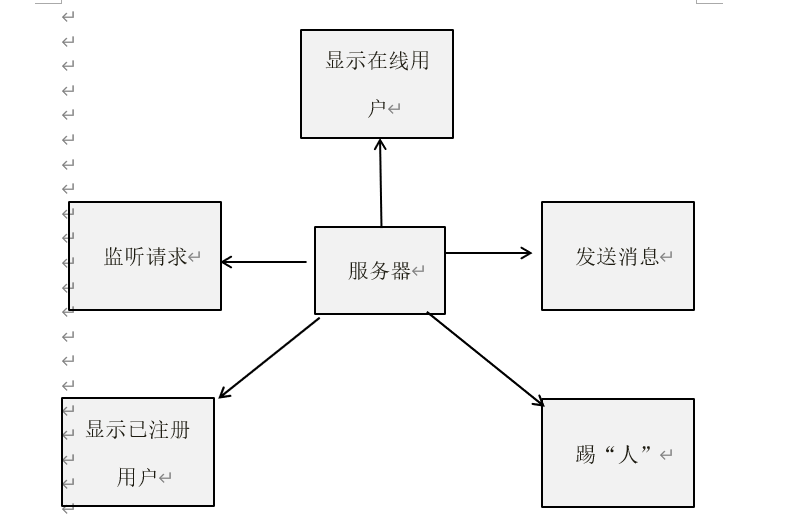 image-20220617114406232