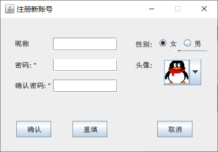 image-20220616213924955