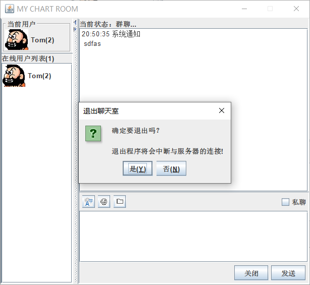 image-20220616214003527