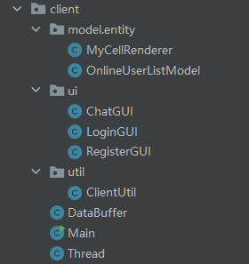 image-20220617111831298