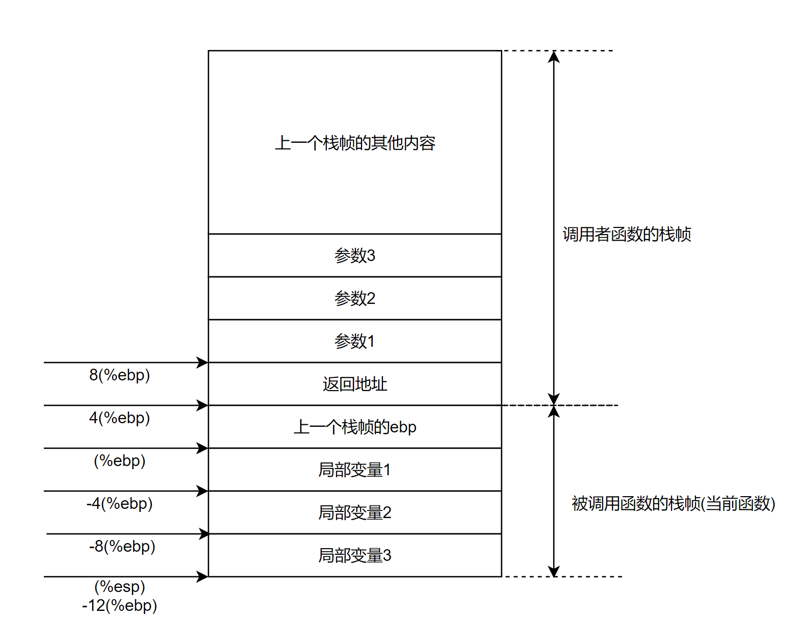 image-20211108145036017