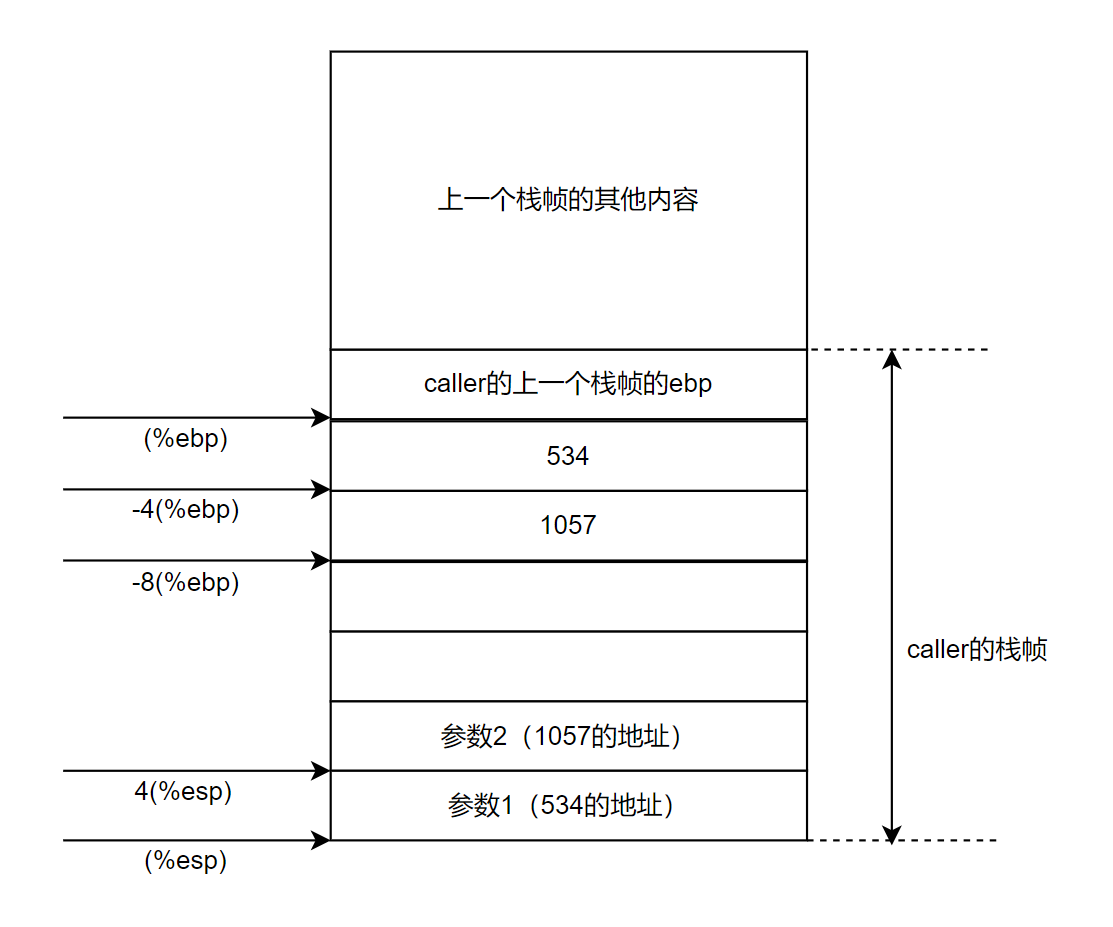 image-20211108152241026