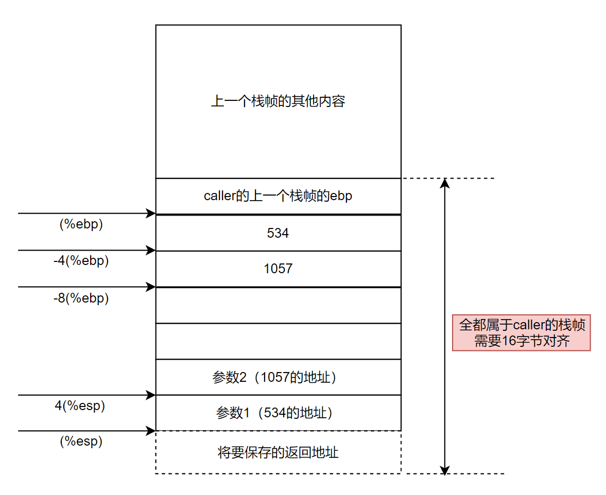 image-20211108152437853