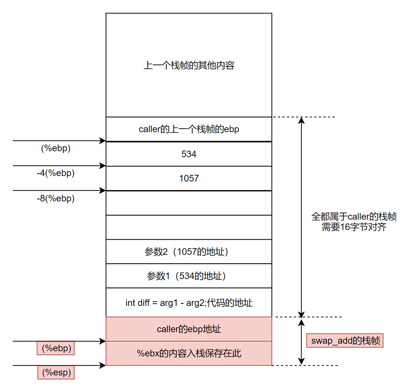 image-20211108153849692