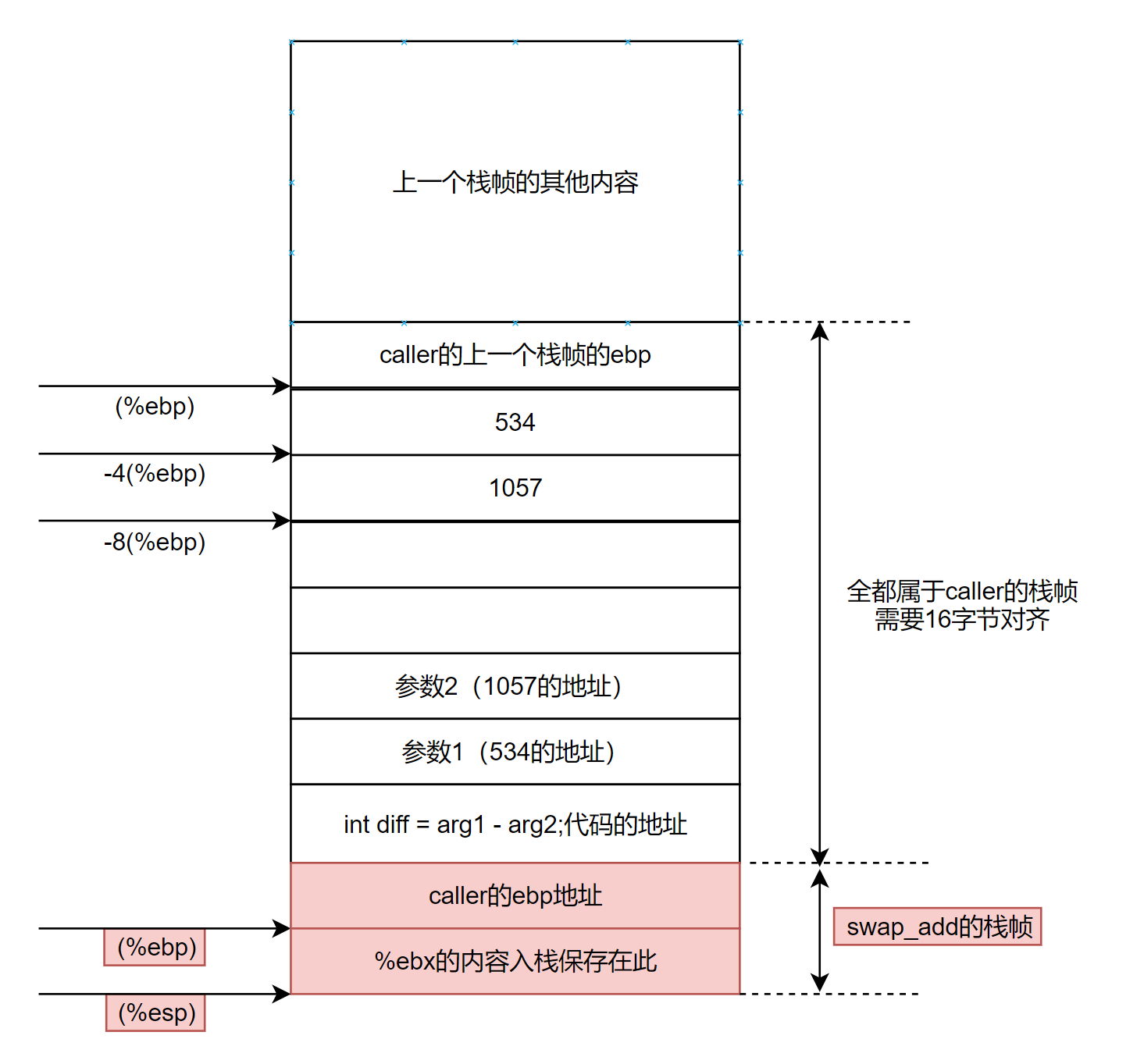image-20211108154822613