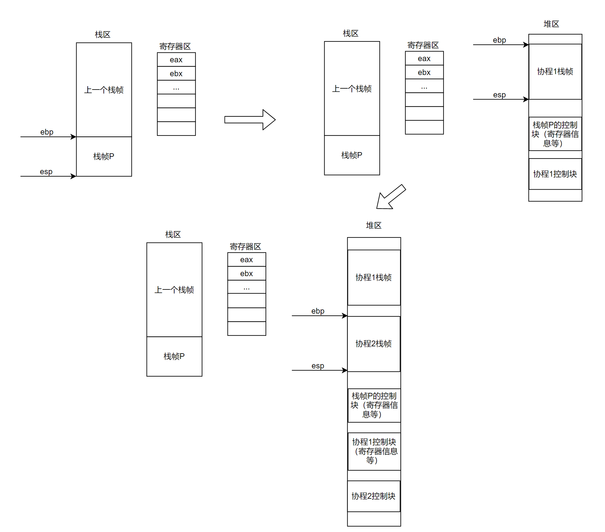 image-20211114211112749
