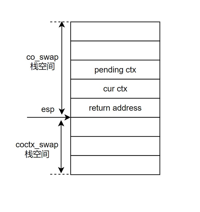 image-20211114232746933