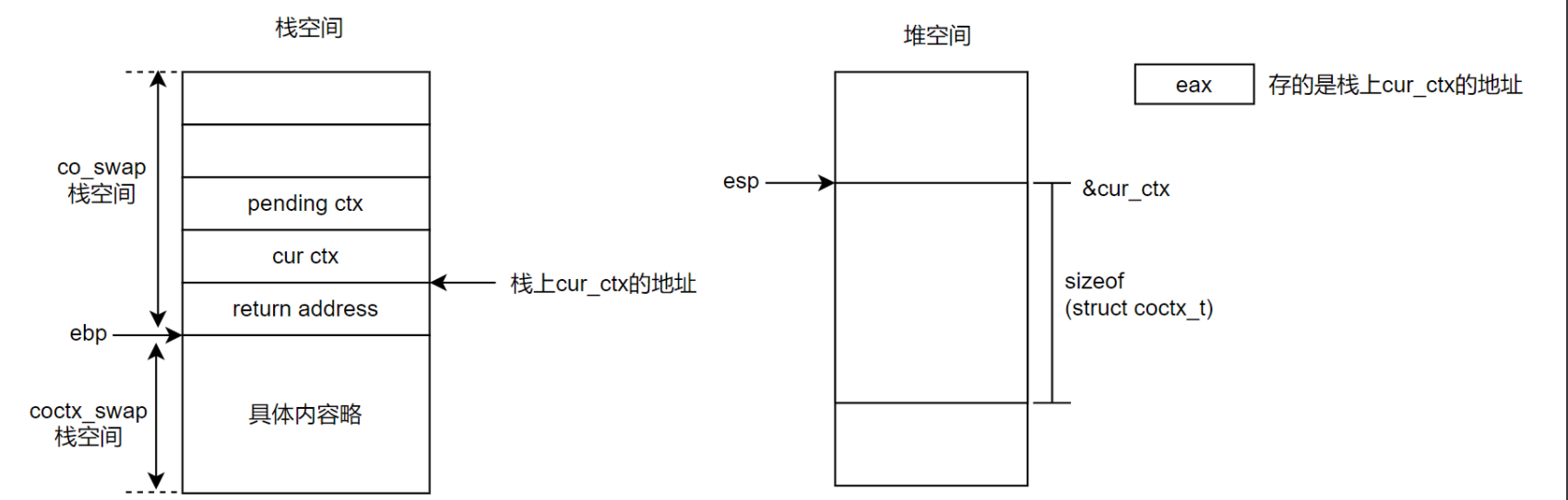 image-20211115180330921