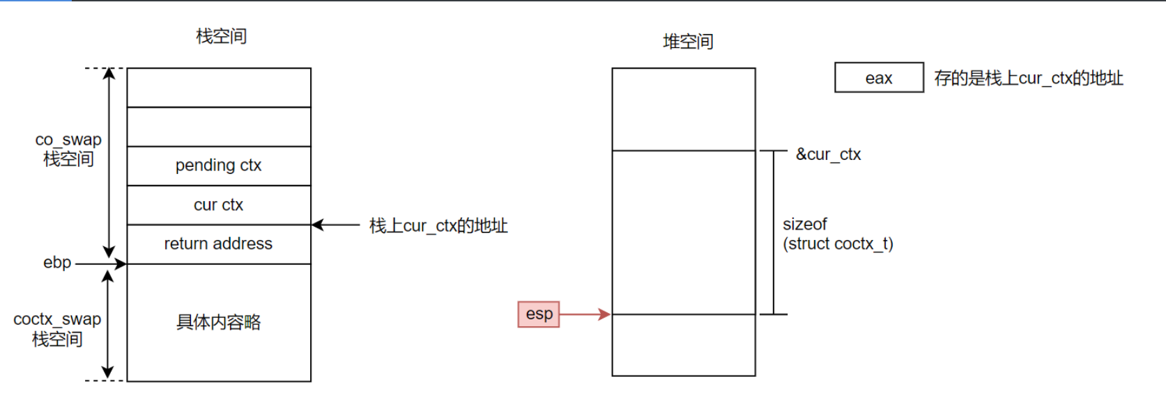 image-20211115180343208